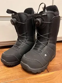 2026年最新】burton moto boaの人気アイテム - メルカリ