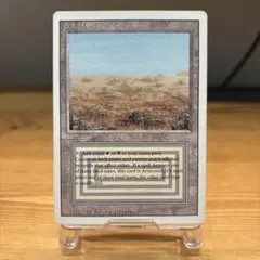 2026年最新】デュアルランド リバイズドの人気アイテム - メルカリ