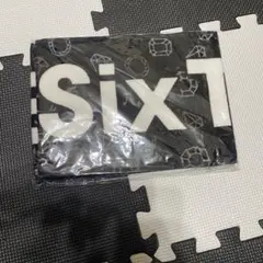 2026年最新】sixtones タオルの人気アイテム - メルカリ