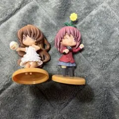 2026年最新】とらドラの人気アイテム - メルカリ