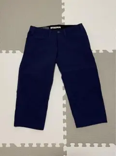 2026年最新】パンツ swrveの人気アイテム - メルカリ