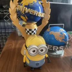 2026年最新】マリオ トロフィーの人気アイテム - メルカリ