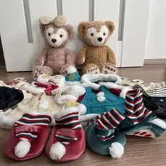 2026年最新】シェリーメイクリスマスの人気アイテム - メルカリ