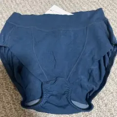 2026年最新】ダイアナ下着ショーツの人気アイテム - メルカリ