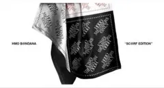 2026年最新】MIKADO バンダナの人気アイテム - メルカリ