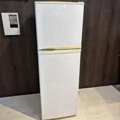 2026年最新】daewoo冷蔵庫の人気アイテム - メルカリ