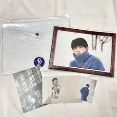 2026年最新】吉沢亮 ポストカードの人気アイテム - メルカリ