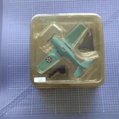 2026年最新】デルプラド 世界の戦闘機の人気アイテム - メルカリ