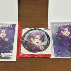 2026年最新】渡会雲雀 缶バッジの人気アイテム - メルカリ