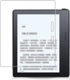 2026年最新】kindle oasis 10世代の人気アイテム - メルカリ