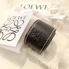 2026年最新】ロエベブレスレットの人気アイテム - メルカリ