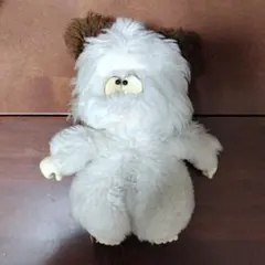 2026年最新】おはようスパンクぬいぐるみの人気アイテム - メルカリ