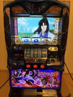 2026年最新】バジリスク2 実機の人気アイテム - メルカリ