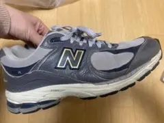 2026年最新】m2002rhpの人気アイテム - メルカリ