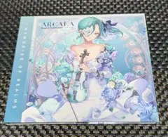 2026年最新】Arcaeaの人気アイテム - メルカリ