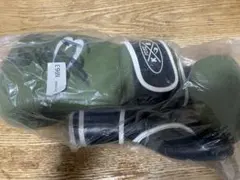 2026年最新】ボクシングサイン入りグローブの人気アイテム - メルカリ