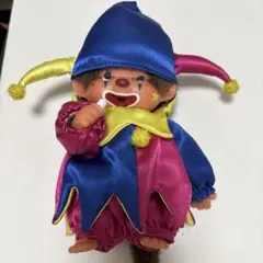 2026年最新】ピエロ モンチッチの人気アイテム - メルカリ