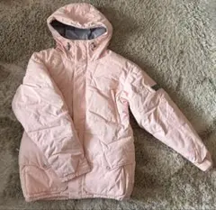 2026年最新】ronin ウエアの人気アイテム - メルカリ