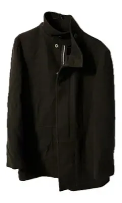 2026年最新】コート CABANE de ZUCCaの人気アイテム - メルカリ