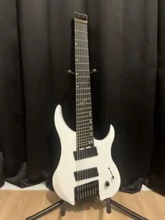 2026年最新】legatorの人気アイテム - メルカリ