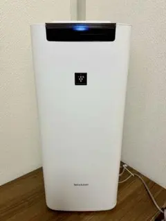 2026年最新】KI-JS40の人気アイテム - メルカリ