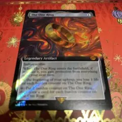 2026年最新】一つの指輪 foilの人気アイテム - メルカリ