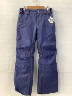 2026年最新】スノーボード デニムの人気アイテム - メルカリ