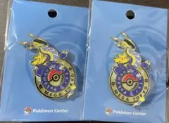 2026年最新】メガトーキョーロゴピンズの人気アイテム - メルカリ