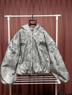 2026年最新】パーソンソウル アウターの人気アイテム - メルカリ