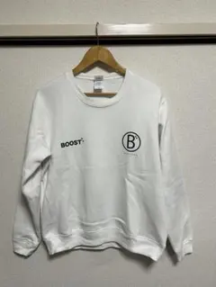 2026年最新】KEITHNETの人気アイテム - メルカリ