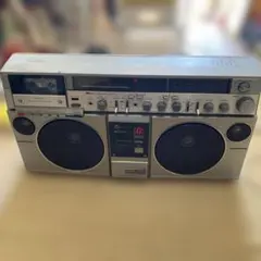 2026年最新】Aiwa J77の人気アイテム - メルカリ
