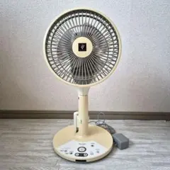 2026年最新】シャープ 扇風機 3dの人気アイテム - メルカリ