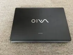 2026年最新】vaio ジャンクの人気アイテム - メルカリ