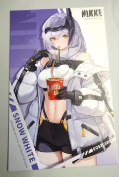 2026年最新】勝利の女神nikke コミケの人気アイテム - メルカリ