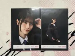 2026年最新】向井純葉生写真の人気アイテム - メルカリ