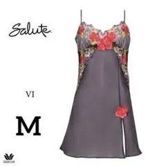 2026年最新】ワコールサルート79グループの人気アイテム - メルカリ