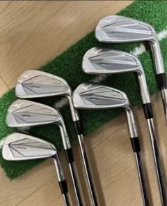 2026年最新】jpx923の人気アイテム - メルカリ