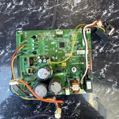 2026年最新】エアコン基板の人気アイテム - メルカリ