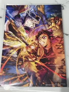 2026年最新】童磨ポスターの人気アイテム - メルカリ