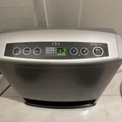 2026年最新】RC-F3501E-1の人気アイテム - メルカリ