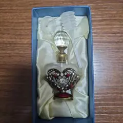 2026年最新】香水瓶 レトロの人気アイテム - メルカリ