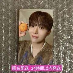 2026年最新】みかん_seventeenの人気アイテム - メルカリ