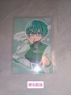 2026年最新】高田村ウエハースの人気アイテム - メルカリ