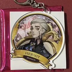 2026年最新】隠者 スイパラの人気アイテム - メルカリ