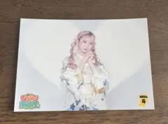 2026年最新】律月ひかるの人気アイテム - メルカリ