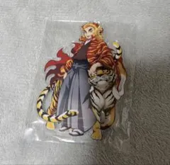 2026年最新】煉獄杏寿郎 アクリルスタンド 寅年の人気アイテム - メルカリ