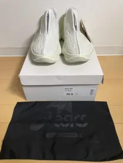 2026年最新】taka アシックスの人気アイテム - メルカリ