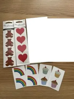 2026年最新】ミセス・グロスマンの人気アイテム - メルカリ