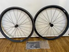 2026年最新】Prime 完組ホイールの人気アイテム - メルカリ