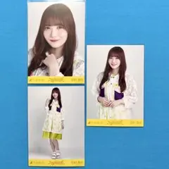 2026年最新】田村真佑 生写真 まとめ売りの人気アイテム - メルカリ